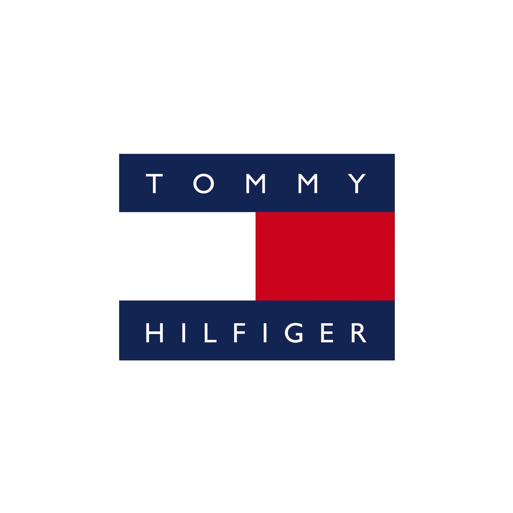 Tommy Hilfiger Для Детей Интернет Магазин